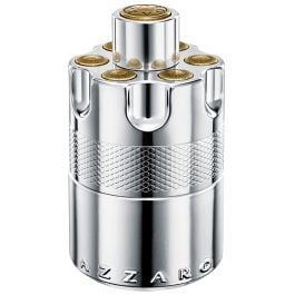 Azzaro Wanted Eau de Parfum spray 100 ml