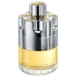 Azzaro Wanted Eau de Toilette spray 100 ml