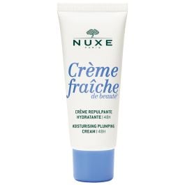 Nuxe Crème Fraîche de Beauté Moisturising Plumping cream 30 ml
