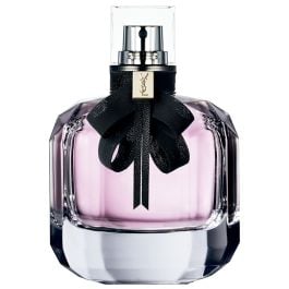 Yves Saint Laurent Mon Paris Eau de parfum
