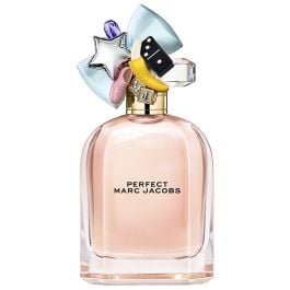 Marc Jacobs Perfect Eau de parfum