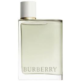 Burberry Garden Party Eau de Toilette 100 ml