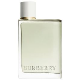 Burberry Garden Party Eau de Toilette 50 ml