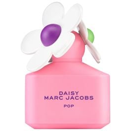 Marc Jacobs Daisy Pop Eau de Toilette spray 50 ml