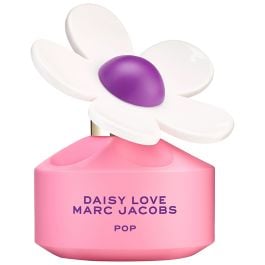 Marc Jacobs Daisy Love Pop Eau de Toilette spray 50 ml