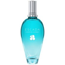 Escada Chiffon Sorbet Eau de Parfum spray 100 ml