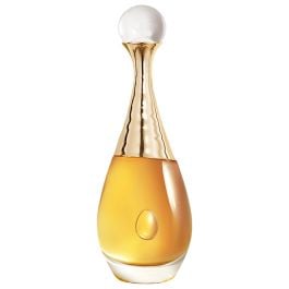 Dior J'adore L'Or Essence de Parfum Eau de parfum