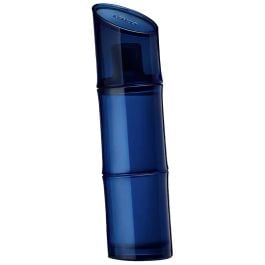 Kenzo Homme Intense Eau de Toilette spray 110 ml