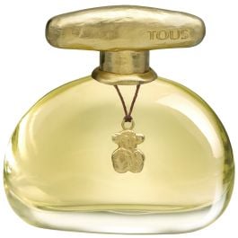 Tous Touch Eau de Toilette spray 100 ml