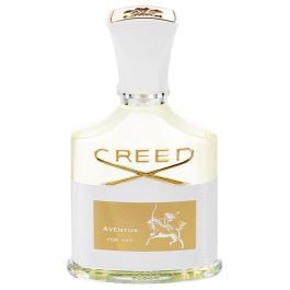 Creed Aventus for Her Eau de parfum