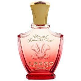 Creed Royal Princess Oud Eau de Parfum spray 75 ml