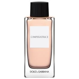 Dolce & Gabbana L'Imperatrice Eau de Toilette spray 100 ml