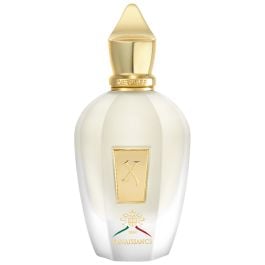 Xerjoff Renaissance Eau de Parfum spray 100 ml