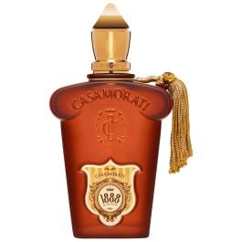 Casamorati 1888 Eau de Parfum spray 100 ml