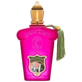 Casamorati Gran Ballo Eau de Parfum spray 100 ml