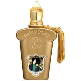 Casamorati Lira Eau de Parfum spray 100 ml