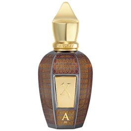 Xerjoff Alexandria III Eau de Parfum spray 50 ml