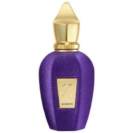 Xerjoff Accento Eau de Parfum spray 50 ml