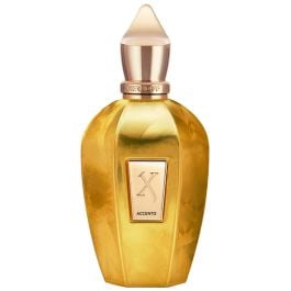 Xerjoff Accento Overdose Eau de Parfum spray 100 ml