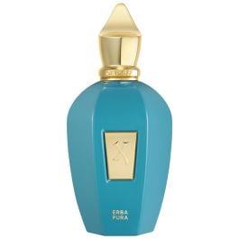 Xerjoff Erba Pura Eau de Parfum spray 100 ml