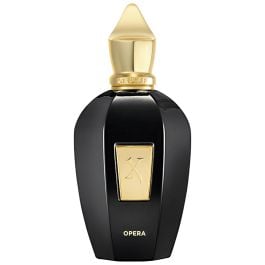 Xerjoff Opera Eau de Parfum spray 100 ml