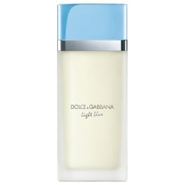 Dolce & Gabbana Light Blue Eau de toilette