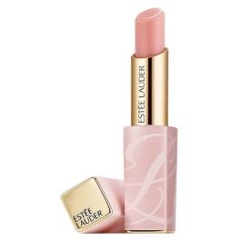 Estée Lauder Pure Color Envy Blooming lip blam