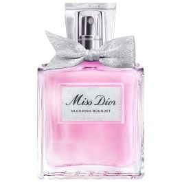 Dior Miss Dior Blooming Bouquet Eau de Toilette spray 50 ml