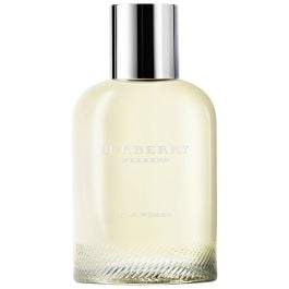 Burberry Weekend for Women Eau de Parfum spray 50 ml
