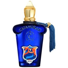 Casamorati Mefisto Gentiluomo Eau de Parfum spray 100 ml