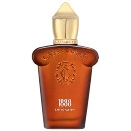 Casamorati 1888 Eau de Parfum spray 30 ml