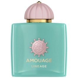 Amouage Lineage Odyssey Collection Eau de Parfum spray 100 ml
