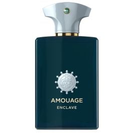 Amouage Enclave Eau de Parfum spray 100 ml