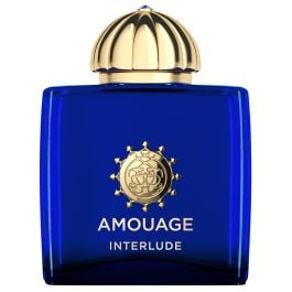 Amouage Interlude Eau de Parfum spray 100 ml