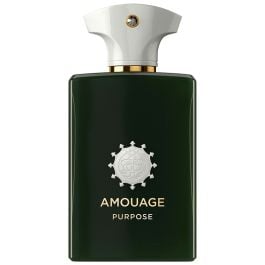 Amouage Purpose Odyssey Collection Eau de Parfum spray 100 ml
