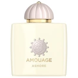 Amouage Ashore Eau de Parfum spray 100 ml