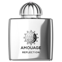 Amouage Reflection Woman Eau de Parfum spray 100 ml
