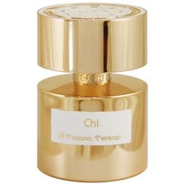 Tiziana Terenzi Chi Extrait de Parfum spray 100 ml