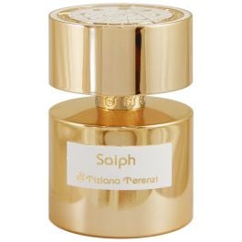 Tiziana Terenzi Saiph Luna Collection Extrait de Parfum 100 ml
