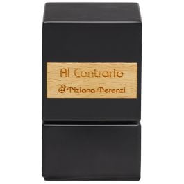 Tiziana Terenzi Al Contrario Extrait de Parfum spray 100 ml