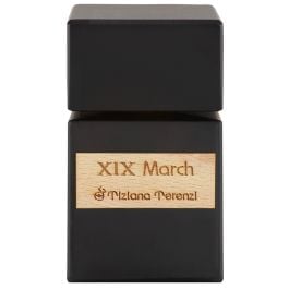 Tiziana Terenzi XIX March Extrait de Parfum spray 100 ml
