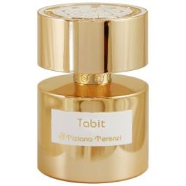 Tiziana Terenzi Tabit Luna Collection Extrait de Parfum 100 ml