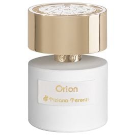 Tiziana Terenzi Orion Extrait de Parfum spray 100 ml