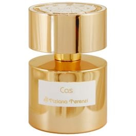 Tiziana Terenzi Cas Extrait de Parfum spray 100 ml