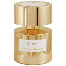 Tiziana Terenzi Sirrah Extrait de Parfum spray 100 ml