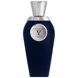 V Canto Cor Gentile Extrait de Parfum spray 100 ml