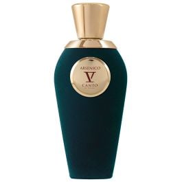 V Canto Arsenico Extrait de Parfum spray 100 ml