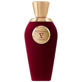 V Canto Stramonio Extrait de Parfum spray 100 ml
