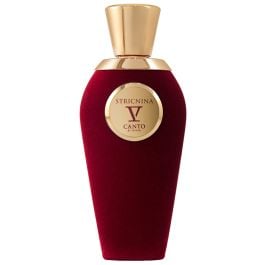V Canto Stricnina Extrait de Parfum spray 100 ml