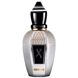 Xerjoff Tony Iommi Monkey Special Eau de Parfum spray 50 ml